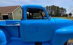 1952 3100 Thumbnail 32