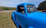 1952 3100 Thumbnail 31