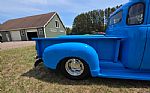 1952 3100 Thumbnail 33