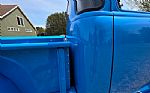 1952 3100 Thumbnail 39