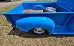 1952 3100 Thumbnail 49
