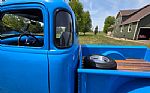1952 3100 Thumbnail 64