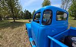 1952 3100 Thumbnail 68