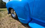 1952 3100 Thumbnail 72