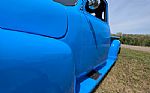 1952 3100 Thumbnail 76