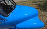 1952 3100 Thumbnail 79