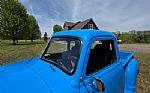1952 3100 Thumbnail 84