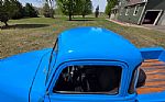 1952 3100 Thumbnail 86