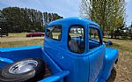 1952 3100 Thumbnail 96