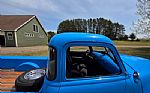 1952 3100 Thumbnail 98