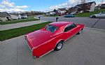 1967 Cutlass Supreme Thumbnail 20