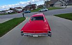 1967 Cutlass Supreme Thumbnail 21
