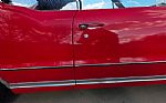 1967 Cutlass Supreme Thumbnail 43