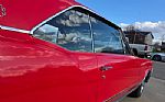 1967 Cutlass Supreme Thumbnail 49