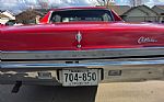 1967 Cutlass Supreme Thumbnail 56
