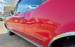 1967 Cutlass Supreme Thumbnail 63