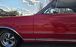 1967 Cutlass Supreme Thumbnail 71