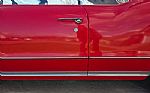 1967 Cutlass Supreme Thumbnail 70