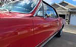 1967 Cutlass Supreme Thumbnail 78