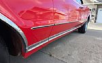 1967 Cutlass Supreme Thumbnail 76
