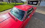 1967 Cutlass Supreme Thumbnail 87