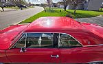 1967 Cutlass Supreme Thumbnail 89