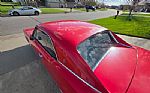 1967 Cutlass Supreme Thumbnail 91