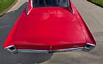 1967 Cutlass Supreme Thumbnail 93