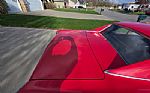 1967 Cutlass Supreme Thumbnail 96