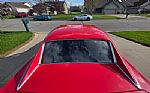 1967 Cutlass Supreme Thumbnail 95