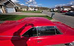 1967 Cutlass Supreme Thumbnail 100