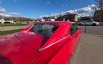 1967 Cutlass Supreme Thumbnail 97