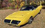 1970 Superbird Thumbnail 3