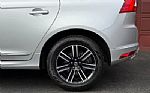 2017 XC60 Thumbnail 31
