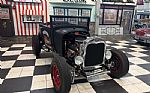 1928 Roadster Thumbnail 6