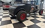1928 Roadster Thumbnail 4