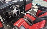 1928 Roadster Thumbnail 29