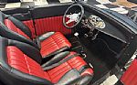 1928 Roadster Thumbnail 30