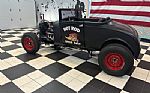 1928 Roadster Thumbnail 20