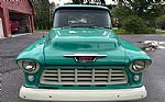 1955 3100 Thumbnail 2