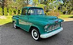 1955 3100 Thumbnail 10