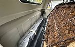 1955 3100 Thumbnail 37