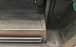 1955 3100 Thumbnail 78