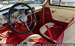 1958 2dr Sedan Thumbnail 9