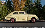 1958 2dr Sedan Thumbnail 13