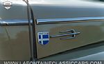 1958 2dr Sedan Thumbnail 25