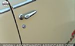 1958 2dr Sedan Thumbnail 23