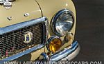 1958 2dr Sedan Thumbnail 28