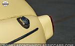 1958 2dr Sedan Thumbnail 32