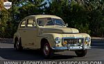 1958 2dr Sedan Thumbnail 34
